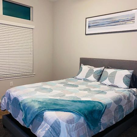 Walk To Nrg-City View Balcony- Free Parking-2Bdrm Near Nrg-Med Center-Galleria-Downtown Houston Exterior photo