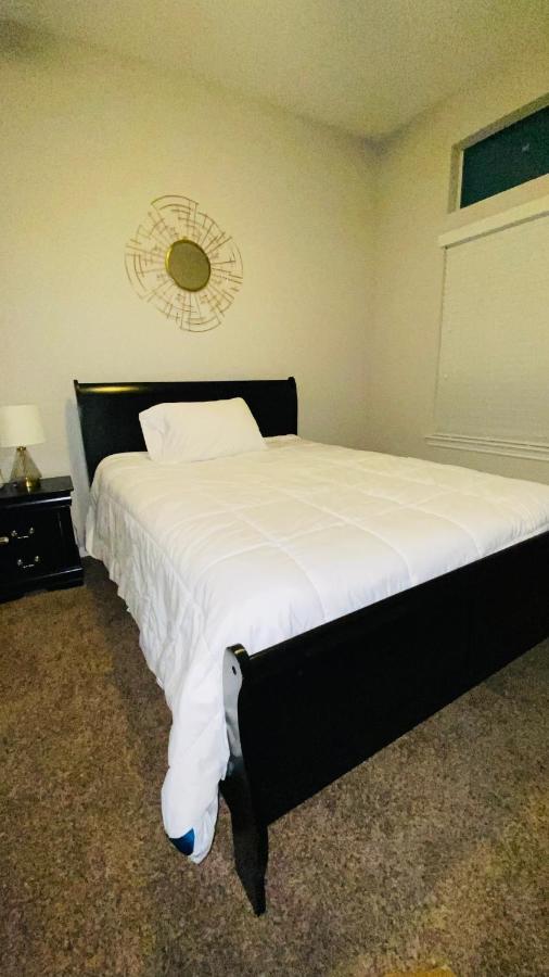 Walk To Nrg-City View Balcony- Free Parking-2Bdrm Near Nrg-Med Center-Galleria-Downtown Houston Exterior photo